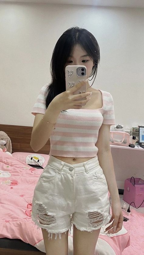 《知否知否应是绿肥红瘦》电视剧