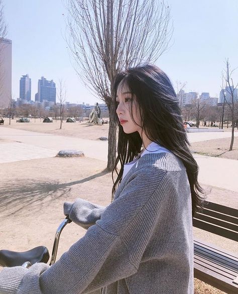 新婚妻子倩倩许老头