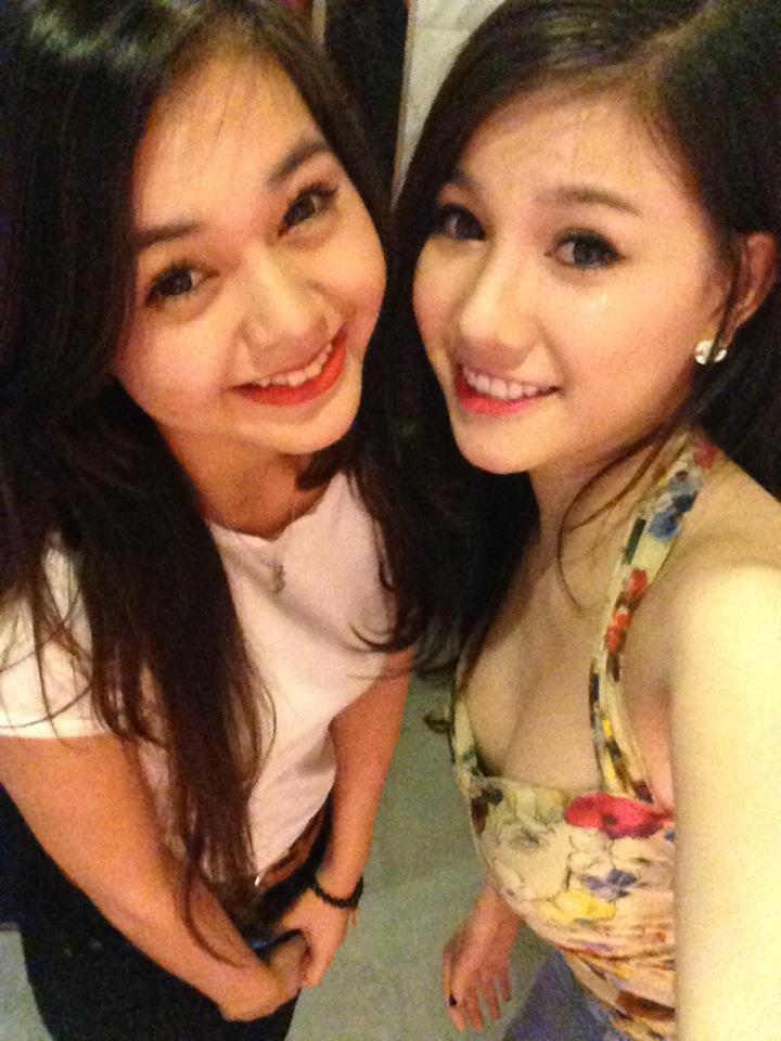 美女的诞生电影免费版观看视频